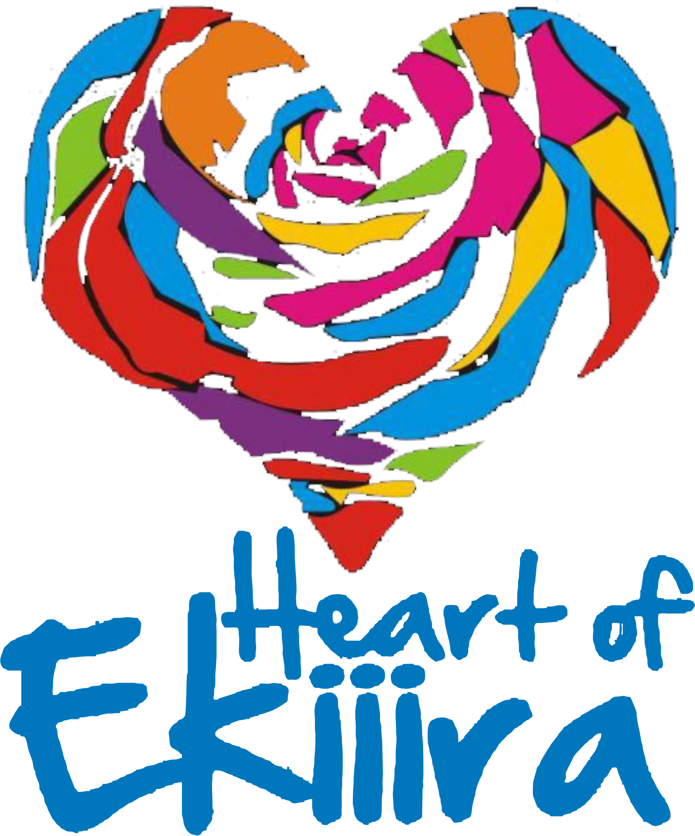 heart.ekiiira.com